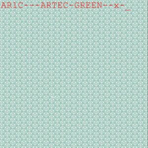 AR1C