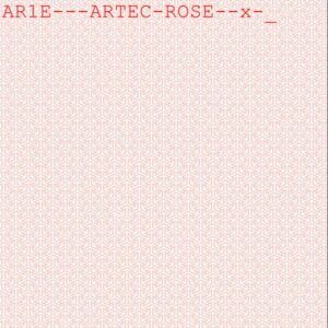 AR1E