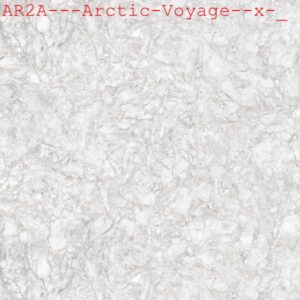 AR2A