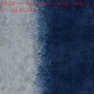 AR3A