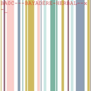 BA0C