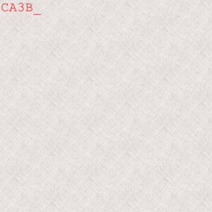 CA3B