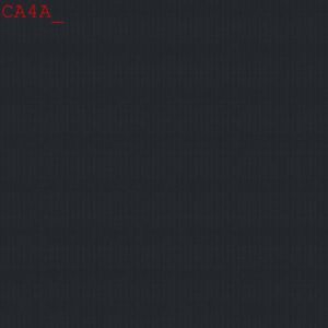 CA4A