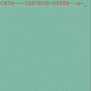 CH0A