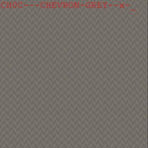 CH0C