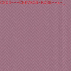 CH0D