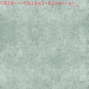 CH1B
