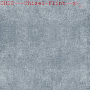 CH1C