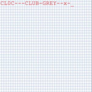 CL0C