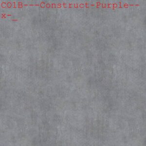CO1B