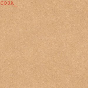 CO3A