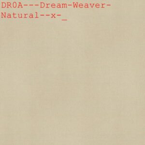 DR0A