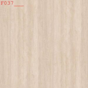 F037