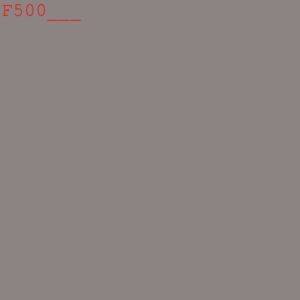 F500
