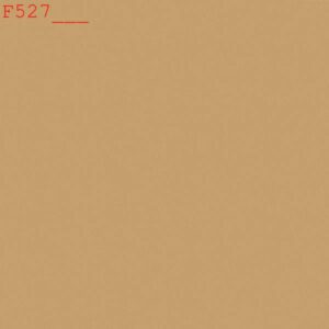 F527
