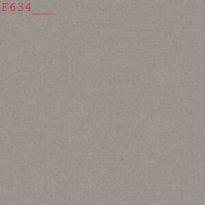 F634