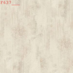 F637