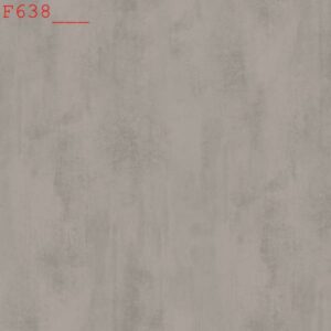 F638