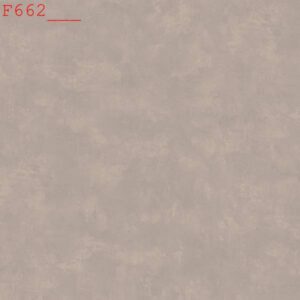 F662