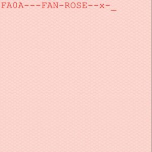 FA0A