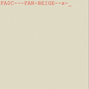 FA0C