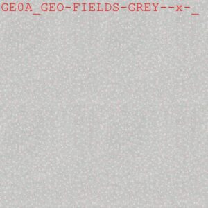 GE0A