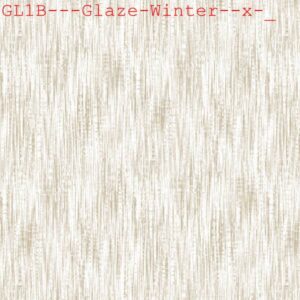GL1B