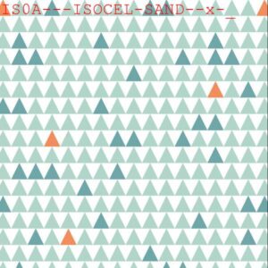 IS0A