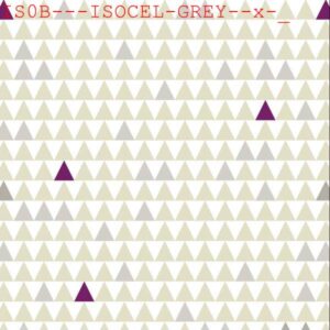 IS0B