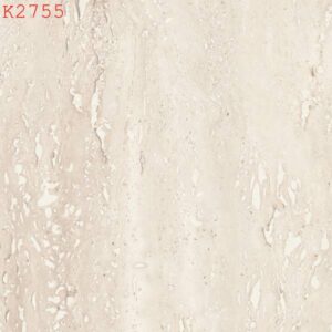 K2755