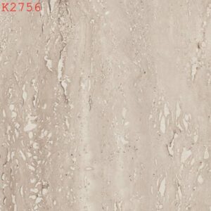 K2756