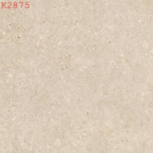 K2875