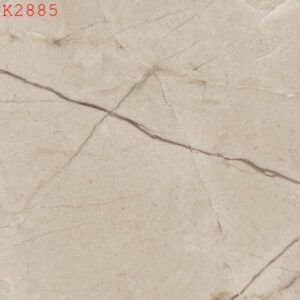K2885