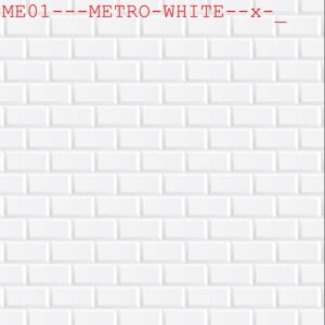 ME01