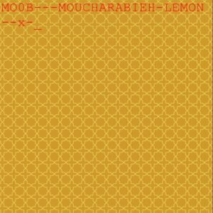 MO0B