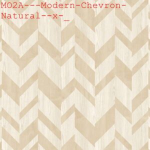 MO2A