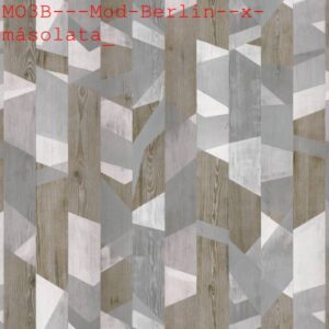 MO3B