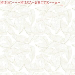 MU0C