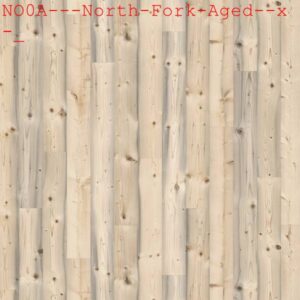 NO0A