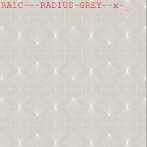 RA1C