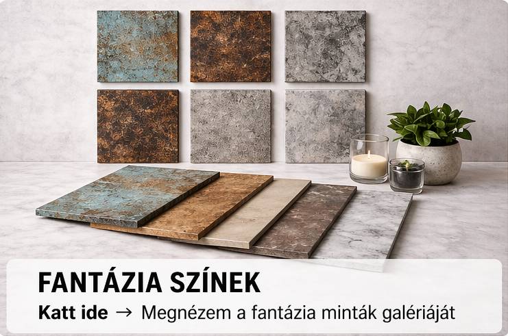 fantazia szinek.png