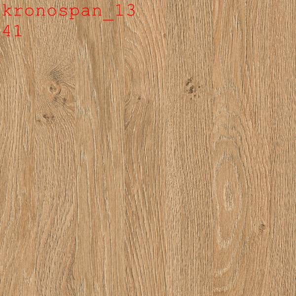 kronospan 1341