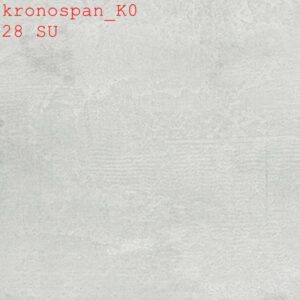 K028