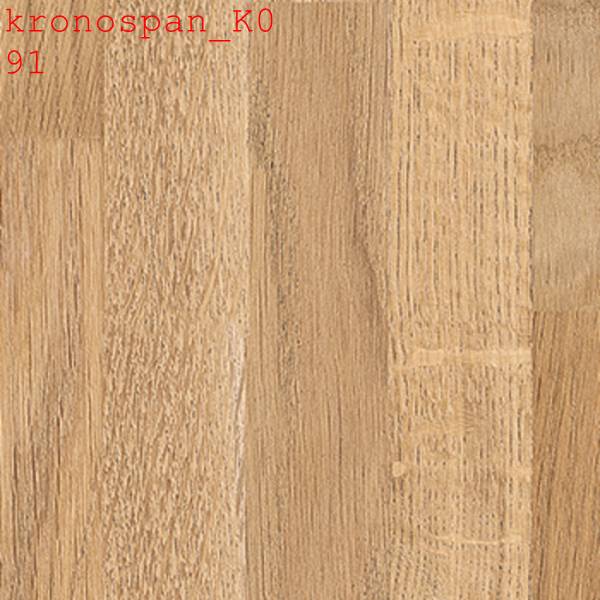 kronospan K091
