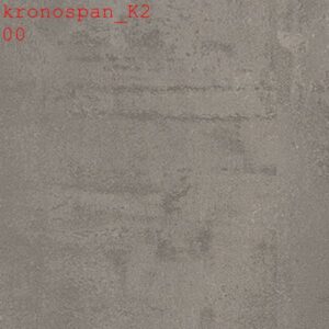 K200