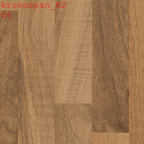 kronospan K206
