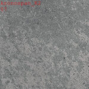 K207