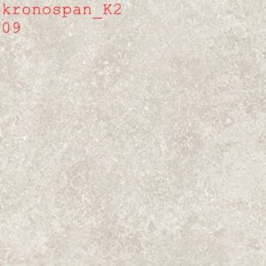 K209