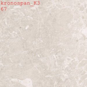 K367