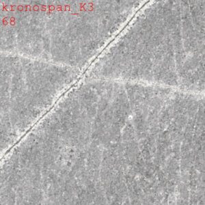 K368